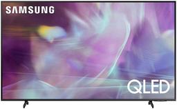 Refurbished Samsung Q6DA QLED 4K Smart TV - Reebelo Nederland