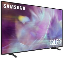 Refurbished Samsung Q6DA QLED 4K Smart TV - Reebelo Nederland