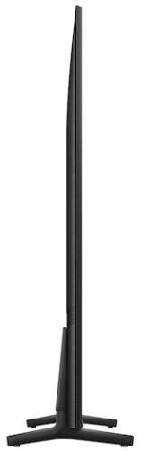 Refurbished Samsung Q6DA QLED 4K Smart TV - Reebelo Nederland