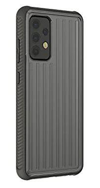 Refurbished Samsung xCover Rugged Phone Case for Galaxy A52 - Reebelo Nederland
