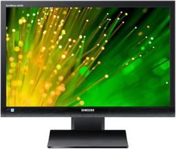 Refurbished Samsung SA450 LED Monitor - Reebelo Nederland