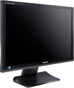 Refurbished Samsung SA450 LED Monitor - Reebelo Nederland