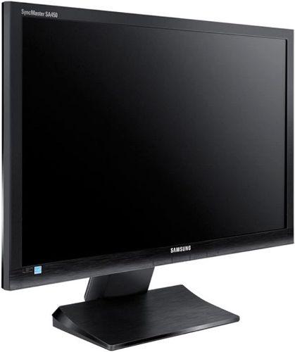 Refurbished Samsung SA450 LED Monitor - Reebelo Nederland