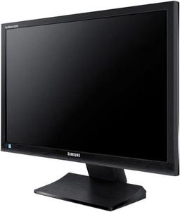 Refurbished Samsung SA450 LED Monitor - Reebelo Nederland