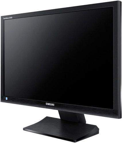 Refurbished Samsung SA450 LED Monitor - Reebelo Nederland