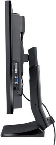 Refurbished Samsung SA450 LED Monitor - Reebelo Nederland