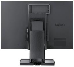 Refurbished Samsung SA450 LED Monitor - Reebelo Nederland