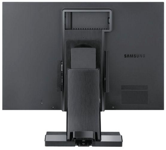 Refurbished Samsung SA450 LED Monitor - Reebelo Nederland