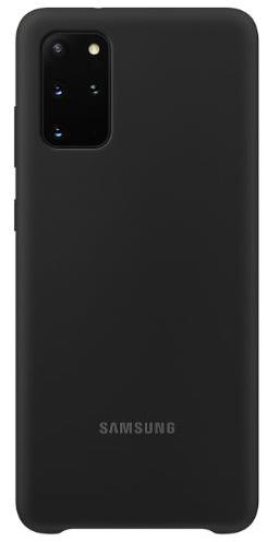 Refurbished Samsung Silicone Phone Case for Galaxy S20 - Reebelo Nederland