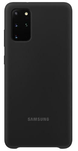 Refurbished Samsung Silicone Phone Case for Galaxy S20 - Reebelo Nederland