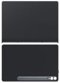 Refurbished Samsung Smart Book Cover for Galaxy Tab S9+ - Reebelo Nederland