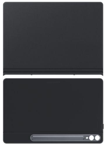 Refurbished Samsung Smart Book Cover for Galaxy Tab S9+ - Reebelo Nederland