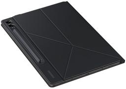 Refurbished Samsung Smart Book Cover for Galaxy Tab S9+ - Reebelo Nederland