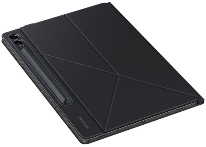 Refurbished Samsung Smart Book Cover for Galaxy Tab S9+ - Reebelo Nederland