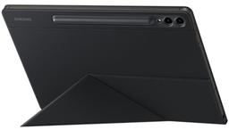 Refurbished Samsung Smart Book Cover for Galaxy Tab S9+ - Reebelo Nederland