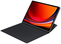Refurbished Samsung Smart Book Cover for Galaxy Tab S9+ - Reebelo Nederland