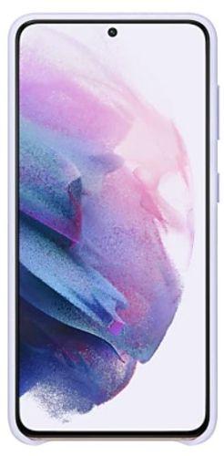 Refurbished Samsung Smart LED Cover for Galaxy S21/Galaxy S21 5G - Reebelo Nederland