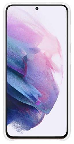 Refurbished Samsung Smart LED Cover for Galaxy S21/Galaxy S21 5G - Reebelo Nederland