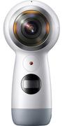 Samsung SM-R210 Gear 360 4K VR Camera (2017)