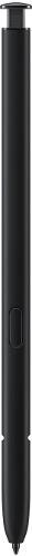 Refurbished Samsung S Pen for Galaxy S23 Ultra - Reebelo Nederland