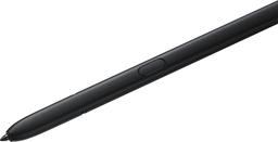 Refurbished Samsung S Pen for Galaxy S23 Ultra - Reebelo Nederland