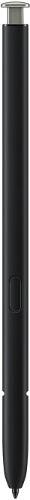 Refurbished Samsung S Pen for Galaxy S23 Ultra - Reebelo Nederland