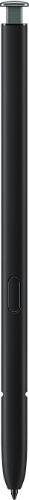 Refurbished Samsung S Pen for Galaxy S23 Ultra - Reebelo Nederland