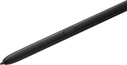 Refurbished Samsung S Pen for Galaxy S23 Ultra - Reebelo Nederland