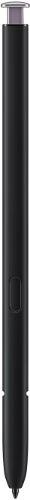 Refurbished Samsung S Pen for Galaxy S23 Ultra - Reebelo Nederland