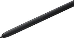 Refurbished Samsung S Pen for Galaxy S23 Ultra - Reebelo Nederland