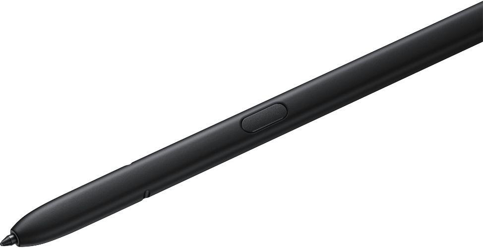 Refurbished Samsung S Pen for Galaxy S23 Ultra - Reebelo Nederland