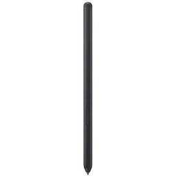 Refurbished Samsung S Pen for Galaxy Tab S7+/S7 FE/S8/S8+ - Reebelo Nederland