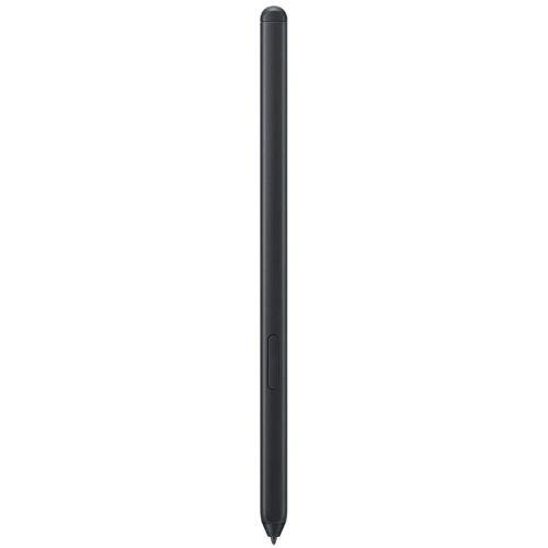 Refurbished Samsung S Pen for Galaxy Tab S7+/S7 FE/S8/S8+ - Reebelo Nederland