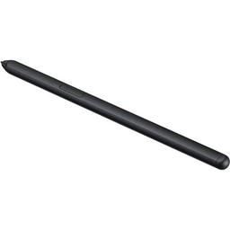 Refurbished Samsung S Pen for Galaxy Tab S7+/S7 FE/S8/S8+ - Reebelo Nederland