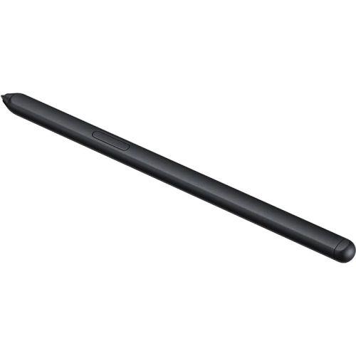 Refurbished Samsung S Pen for Galaxy Tab S7+/S7 FE/S8/S8+ - Reebelo Nederland