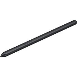 Refurbished Samsung S Pen for Galaxy Tab S7+/S7 FE/S8/S8+ - Reebelo Nederland