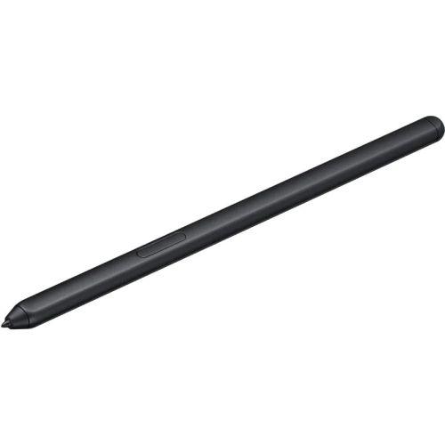 Refurbished Samsung S Pen for Galaxy Tab S7+/S7 FE/S8/S8+ - Reebelo Nederland