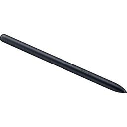 Refurbished Samsung S-Pen for Galaxy Tab S7/S7+/S8/S8+/S8 Ultra - Reebelo Nederland