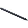 Samsung S-Pen for Galaxy Tab S7/S7+/S8/S8+/S8 Ultra