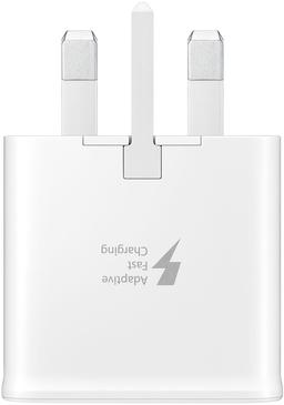 Refurbished Samsung Travel Adapter 10W (OEM Grade A) - Reebelo Nederland