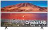Samsung TU700D Crystal UHD 4K Smart TV