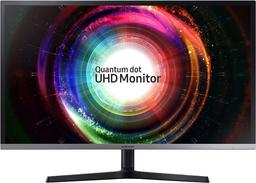Refurbished Samsung UH850 LCD Monitor 32" - Reebelo Nederland