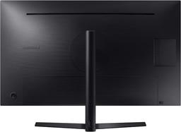 Refurbished Samsung UH850 LCD Monitor 32" - Reebelo Nederland