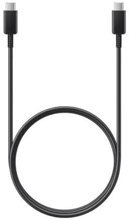 Refurbished Samsung USB-C to USB-C Cable (Bulk Packaging) - Reebelo Nederland