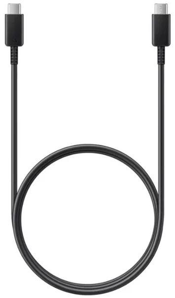 Refurbished Samsung USB-C to USB-C Cable (Bulk Packaging) - Reebelo Nederland