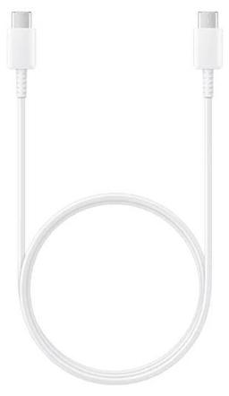 Refurbished Samsung USB-C to USB-C Cable (Bulk Packaging) - Reebelo Nederland