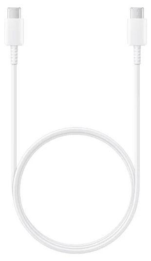 Refurbished Samsung USB-C to USB-C Cable (Bulk Packaging) - Reebelo Nederland