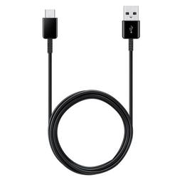 Refurbished Samsung USB to USB-C Charging/Data Cable - Reebelo Nederland