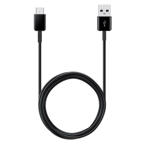 Refurbished Samsung USB to USB-C Charging/Data Cable - Reebelo Nederland