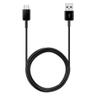 Samsung USB to USB-C Charging/Data Cable